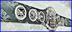 AWA Southern Heavyweight Wrestling Championship Title Belt