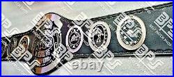 AWA Southern Heavyweight Wrestling Championship Title Belt