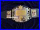 AWA_World_Heavy_Weight_Wrestling_Championship_Title_Belt_2MM_Zinc_Adult_Replica_01_taof