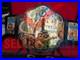 AWA_World_Heavyweight_Championship_Belt_01_yo