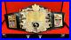 AWA_World_Heavyweight_Championship_Leather_2MM_Brass_Belt_Plates_Adult_Size_01_nk