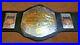 AWA_World_Heavyweight_Wrestling_Championship_Belt_Adult_Size_01_gjip