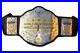 AWA_World_Heavyweight_Wrestling_Championship_Belt_adult_Size_Replica_2mm_4mm_01_kxkf