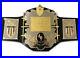AWA_World_Heavyweight_Wrestling_Title_Replica_Championship_Belt_2mmBrass_Plates_01_rwxq