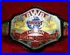 AWA_World_Tag_Team_Wrestling_Championship_Belt_adult_Size_Replica_2mm_4mm_01_zbl