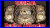 Aew_All_Elite_Wrestling_World_Premier_Licensed_Replica_Championship_Belt_01_mipw