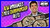 Aew_Reveals_3_New_Championship_Belts_Announces_New_Tournament_At_Fyter_Fest_Ppv_01_bo