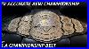Aew_World_Championship_Belt_Tv_Accurate_By_S_A_Championship_Belts_Review_01_fbm