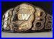 Aew_World_Championship_Title_All_Elite_Wrestling_Kenny_Omega_Champion_Belt_2021_01_vc