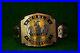 Aew_World_Tag_Team_Championship_01_dzx