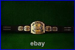Aew World Tag Team Championship