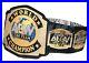 Aew_World_Tag_Team_Wrestling_Championship_Belt_Replica_Adult_Size_01_if
