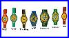 All_18_Boxing_Belts_Explained_01_ds
