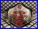 American_HeavyWeight_Champion_Ship_Title_Belt_Replica_Brass_Metal_Leather_01_xcnn