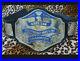 American_Heavy_Weight_Championship_Wrestling_Pure_Leather_Belts_4_mm_Brass_01_amwb