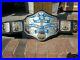 American_Heavyweight_Championship_Replica_Title_Belt_01_lh