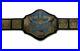 American_Heavyweight_Wrestling_Title_Replica_Championship_Belt_Brass_Metal_4mm_01_vjjg