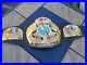 American_Made_RED_s_WCW_World_Tag_Team_Championship_Real_Wrestling_Belt_WWF_WWE_01_fyf