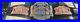 American_Made_WCW_Cruiserweight_Championship_Real_Wrestling_Belt_WWF_WWE_01_fg