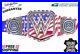 American_flag_Championship_Title_Belt_Black_Replica_Wrestling_2mm_Brass_Adult_01_wyqk