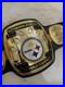 American_team_Steelers_championship_belt_8x_World_Champion_2mm_bras_Gold_plated_01_uets