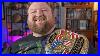 Amw_Heavyweight_Championship_Review_01_gw