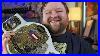 Amw_Heavyweight_Championship_Review_01_sy