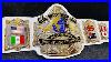 Andri_Heavyweight_87_Championship_Belt_Armchampionshipbelts_01_lfd