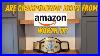 Are_Championship_Belts_From_Amazon_Worth_It_I_Review_And_Compare_So_You_Can_See_01_nl