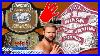 Arn_Anderson_On_His_Favorite_Championship_Belts_01_fz