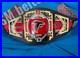 Atlanta_Falcons_Legacy_Title_Belt_Championship_Belt_Adult_Size_Replica_2mm_ZINC_01_kezl