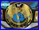 Attitude_Era_Big_Eagle_Championship_Wrestling_Belt_Replica_4mm_Brass_Adult_Size_01_bny