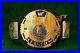 Attitude_Era_Big_Eagle_WWF_Wrestling_Championship_Belt_Replica_2MM_Brass_Adult_01_xmyu