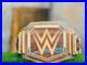 Authentic_Daniel_Bryan_Eco_Friendly_Championship_Belt_Rare_01_kgx