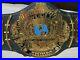 Authentic_Official_WWE_Replica_Winged_Eagle_Championship_Title_Belt_01_xph