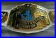 Authentic_WWE_Intercontinental_Championship_Replica_Title_Belt_2MM_Brass_01_pbvl