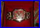 Authentic_WWE_Universal_Champion_Title_Watch_withBox_Brand_New_01_ejzn