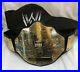 Authentic_WWE_WCW_World_Heavyweight_Wrestling_Championship_Belt_Metal_53727_01_pqvm