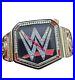 Authentic_Wwe_Championship_Title_Belt_Watch_Rare_Bought_In_2021_01_sc