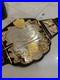 Awa_Lawler_heavyweight_championship_belt_4mm_2mm_available_2_Layerd_01_blc