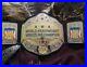 Awa_World_Heavyweight_Wrestling_Championship_Belt_replica_01_raq