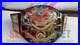 Awa_Zbyszko_Championship_Belt_01_lh
