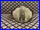 BIG_GOLD_Championship_Title_belt_Belt_Multi_Layered_8mm_Zinc_3D_01_lwap