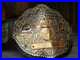 BIG_GOLD_Dual_Plated_Championship_Belt_24k_Gold_4mm_Zinc_Adult_Size_01_ubps