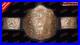 BIG_GOLD_Heavyweight_Wrestling_Championship_belt_adult_size_NWA_Big_Gold_Belt_01_fm
