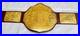 BIG_GOLD_WORLD_HEAVYWEIGHT_CHAMPIONSHIP_REPLICA_BELT_Adult_2MM_BRASS_BROWN_STRAP_01_tzo