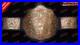 BIG_GOLD_World_Heavy_Weight_Wrestling_Championship_Title_Belt_Replica_Adult_01_wht