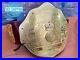 BIG_GOLD_World_Heavyweight_Championship_Adult_Replica_Wrestling_Belt_2mm_Brass_01_xd