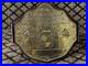 BIG_GOLD_World_Heavyweight_Championship_Replica_Dual_Plated_Tittle_Belt_5mm_01_jt