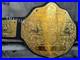 BIG_GOLD_World_Heavyweight_Championship_Replica_Tittle_Belt_2MM_Brass_Adult_Size_01_mo